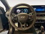 Hyundai i20 1.0 TURBO | N-LINE | AUTOMAAT |