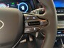Hyundai i20 1.0 TURBO | N-LINE | AUTOMAAT |