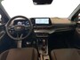 Hyundai i20 1.0 TURBO | N-LINE | AUTOMAAT |