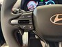 Hyundai i20 1.0 TURBO | N-LINE | AUTOMAAT |