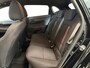 Hyundai i20 1.0 TURBO | N-LINE | AUTOMAAT |