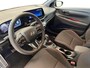 Hyundai i20 1.0 TURBO | N-LINE | AUTOMAAT |