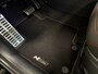 Hyundai i20 1.0 TURBO | N-LINE | AUTOMAAT |