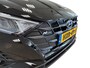 Hyundai i20 1.0 TURBO | N-LINE | AUTOMAAT |