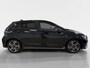 Hyundai i20 1.0 TURBO | N-LINE | AUTOMAAT |