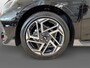 Hyundai i20 1.0 TURBO | N-LINE | AUTOMAAT |