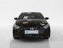 Hyundai i20 1.0 TURBO | N-LINE | AUTOMAAT |