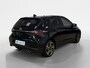 Hyundai i20 1.0 TURBO | N-LINE | AUTOMAAT |