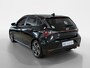 Hyundai i20 1.0 TURBO | N-LINE | AUTOMAAT |