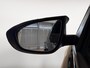 Hyundai i20 1.0 TURBO | N-LINE | AUTOMAAT |