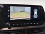 Hyundai i20 1.0 TURBO | N-LINE | AUTOMAAT |