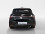 Hyundai i20 1.0 TURBO | N-LINE | AUTOMAAT |