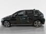 Hyundai i20 1.0 TURBO | N-LINE | AUTOMAAT |