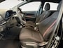Hyundai i20 1.0 TURBO | N-LINE | AUTOMAAT |
