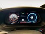 Hyundai i20 1.0 TURBO | N-LINE | AUTOMAAT |