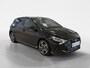 Hyundai i20 1.0 TURBO | N-LINE | AUTOMAAT |