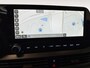 Hyundai i20 1.0 TURBO | N-LINE | AUTOMAAT |