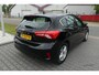 Ford Focus 1.0 EcoBoost Trend Edition Business CRUISE, NAVI, AIRCO, APPLE CARPLAY, PDC V&A, 110.121KM