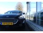 Ford Focus 1.0 EcoBoost Trend Edition Business CRUISE, AIRCO, NAVI, PDC V&A, APPLE CARPLAY/ANDROID, LANE ASSIST, 110.142KM