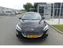Ford Focus 1.0 EcoBoost Trend Edition Business CRUISE, NAVI, AIRCO, APPLE CARPLAY, PDC V&A, 110.121KM