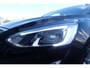 Ford Focus 1.0 EcoBoost Trend Edition Business CRUISE, AIRCO, NAVI, PDC V&A, APPLE CARPLAY/ANDROID, LANE ASSIST, 110.142KM
