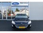 Ford Focus 1.0 EcoBoost Trend Edition Business CRUISE, AIRCO, NAVI, PDC V&A, APPLE CARPLAY/ANDROID, LANE ASSIST, 110.142KM