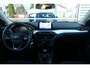 Ford Focus 1.0 EcoBoost Trend Edition Business CRUISE, AIRCO, NAVI, PDC V&A, APPLE CARPLAY/ANDROID, LANE ASSIST, 110.142KM