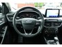 Ford Focus 1.0 EcoBoost Trend Edition Business CRUISE, NAVI, AIRCO, APPLE CARPLAY, PDC V&A, 110.121KM