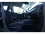 Ford Focus 1.0 EcoBoost Trend Edition Business CRUISE, AIRCO, NAVI, PDC V&A, APPLE CARPLAY/ANDROID, LANE ASSIST, 110.142KM