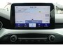 Ford Focus 1.0 EcoBoost Trend Edition Business CRUISE, NAVI, AIRCO, APPLE CARPLAY, PDC V&A, 110.121KM