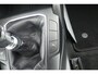 Ford Focus 1.0 EcoBoost Trend Edition Business CRUISE, NAVI, AIRCO, APPLE CARPLAY, PDC V&A, 110.121KM