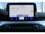 Ford Focus 1.0 EcoBoost Trend Edition Business CRUISE, AIRCO, NAVI, PDC V&A, APPLE CARPLAY/ANDROID, LANE ASSIST, 110.142KM