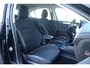 Ford Focus 1.0 EcoBoost Trend Edition Business CRUISE, AIRCO, NAVI, PDC V&A, APPLE CARPLAY/ANDROID, LANE ASSIST, 110.142KM