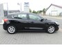 Ford Focus 1.0 EcoBoost Trend Edition Business CRUISE, NAVI, AIRCO, APPLE CARPLAY, PDC V&A, 110.121KM