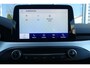 Ford Focus 1.0 EcoBoost Trend Edition Business CRUISE, AIRCO, NAVI, PDC V&A, APPLE CARPLAY/ANDROID, LANE ASSIST, 110.142KM