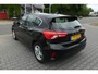 Ford Focus 1.0 EcoBoost Trend Edition Business CRUISE, NAVI, AIRCO, APPLE CARPLAY, PDC V&A, 110.121KM