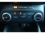 Ford Focus 1.0 EcoBoost Trend Edition Business CRUISE, AIRCO, NAVI, PDC V&A, APPLE CARPLAY/ANDROID, LANE ASSIST, 110.142KM