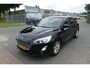 Ford Focus 1.0 EcoBoost Trend Edition Business CRUISE, NAVI, AIRCO, APPLE CARPLAY, PDC V&A, 110.121KM