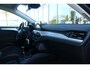 Ford Focus 1.0 EcoBoost Trend Edition Business CRUISE, AIRCO, NAVI, PDC V&A, APPLE CARPLAY/ANDROID, LANE ASSIST, 110.142KM