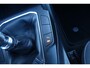 Ford Focus 1.0 EcoBoost Trend Edition Business CRUISE, AIRCO, NAVI, PDC V&A, APPLE CARPLAY/ANDROID, LANE ASSIST, 110.142KM