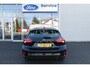 Ford Focus 1.0 EcoBoost Trend Edition Business CRUISE, AIRCO, NAVI, PDC V&A, APPLE CARPLAY/ANDROID, LANE ASSIST, 110.142KM