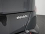 Hyundai Kona Electric Premium 65.4 kWh ECO Volledig Elektrisch met Navigatie, Lederen bekleding en Stoelverwarming Uit voorraad leverbaar!
