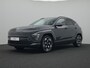Hyundai Kona Electric Premium 65.4 kWh ECO Volledig Elektrisch met Navigatie, Lederen bekleding en Stoelverwarming Uit voorraad leverbaar!