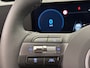 Hyundai Kona Electric Premium 65.4 kWh ECO Volledig Elektrisch met Navigatie, Lederen bekleding en Stoelverwarming Uit voorraad leverbaar!