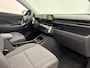 Hyundai Kona Electric Premium 65.4 kWh ECO Volledig Elektrisch met Navigatie, Lederen bekleding en Stoelverwarming Uit voorraad leverbaar!