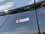 Audi Q5 50 TFSI e quattro S edition