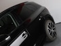 Audi Q5 50 TFSI e quattro S edition