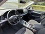 Audi Q5 50 TFSI e quattro S edition