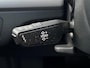 Audi Q5 50 TFSI e quattro S edition