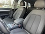 Audi Q5 50 TFSI e quattro S edition